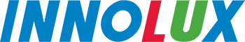 InnoLux Corporation-Logo