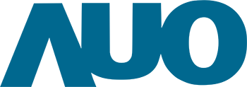 AU Optronics Corp_Logo