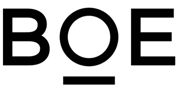 BOE Technology_logo