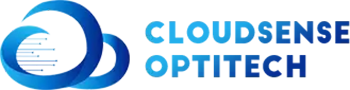 CloudSense OptiTech_LOGO