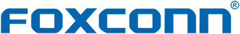 Foxconn_logo